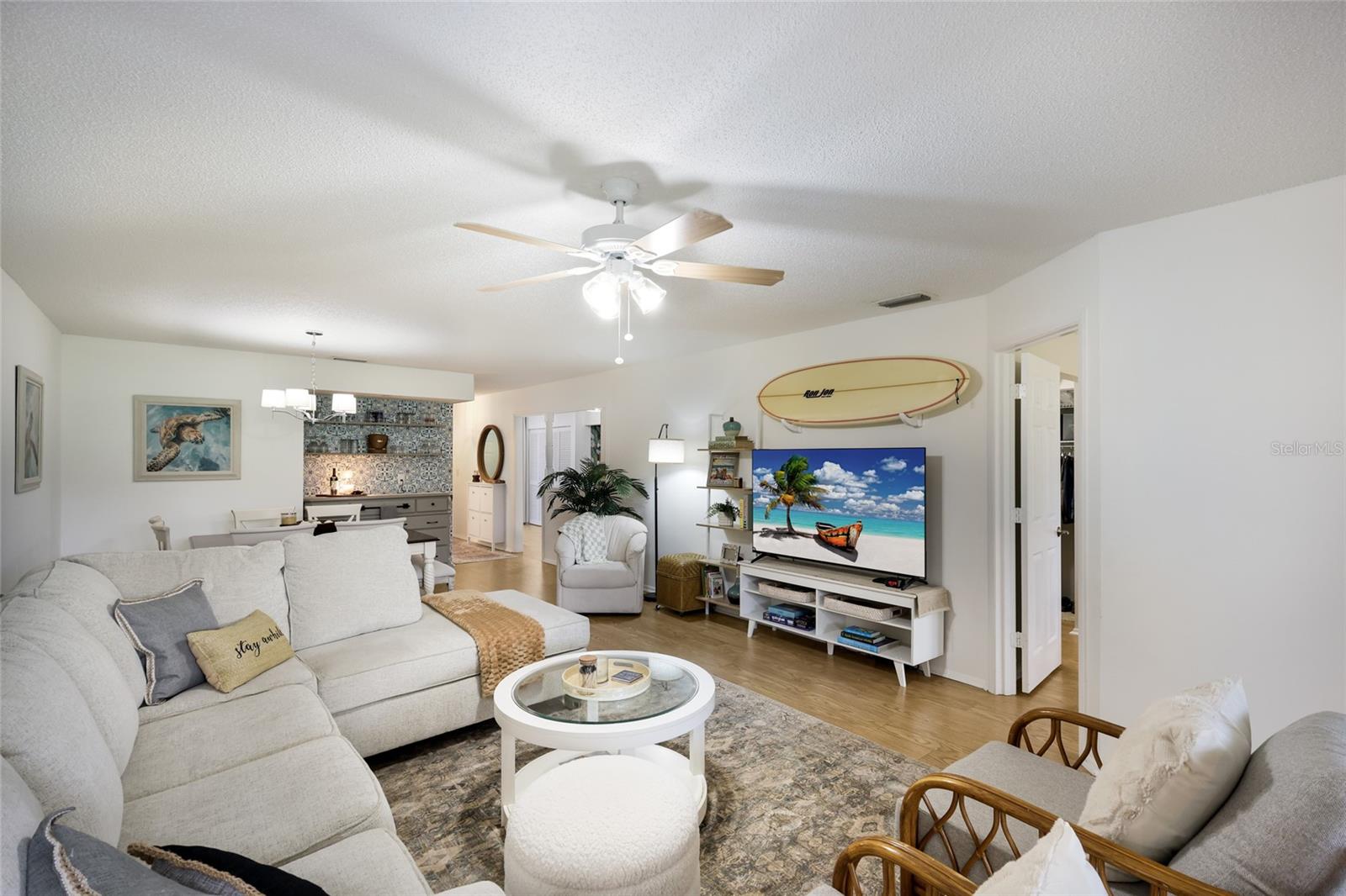 Image 13 of 38 For 7133 28th Avenue W 7133