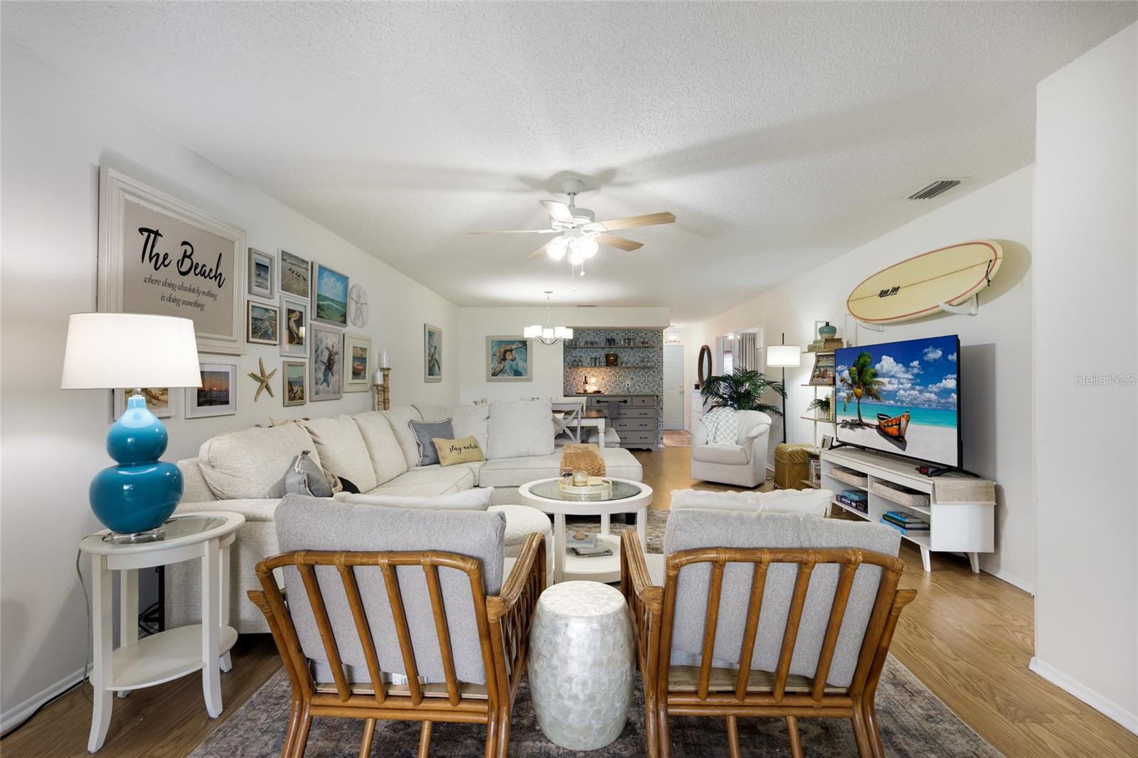 Image 14 of 38 For 7133 28th Avenue W 7133