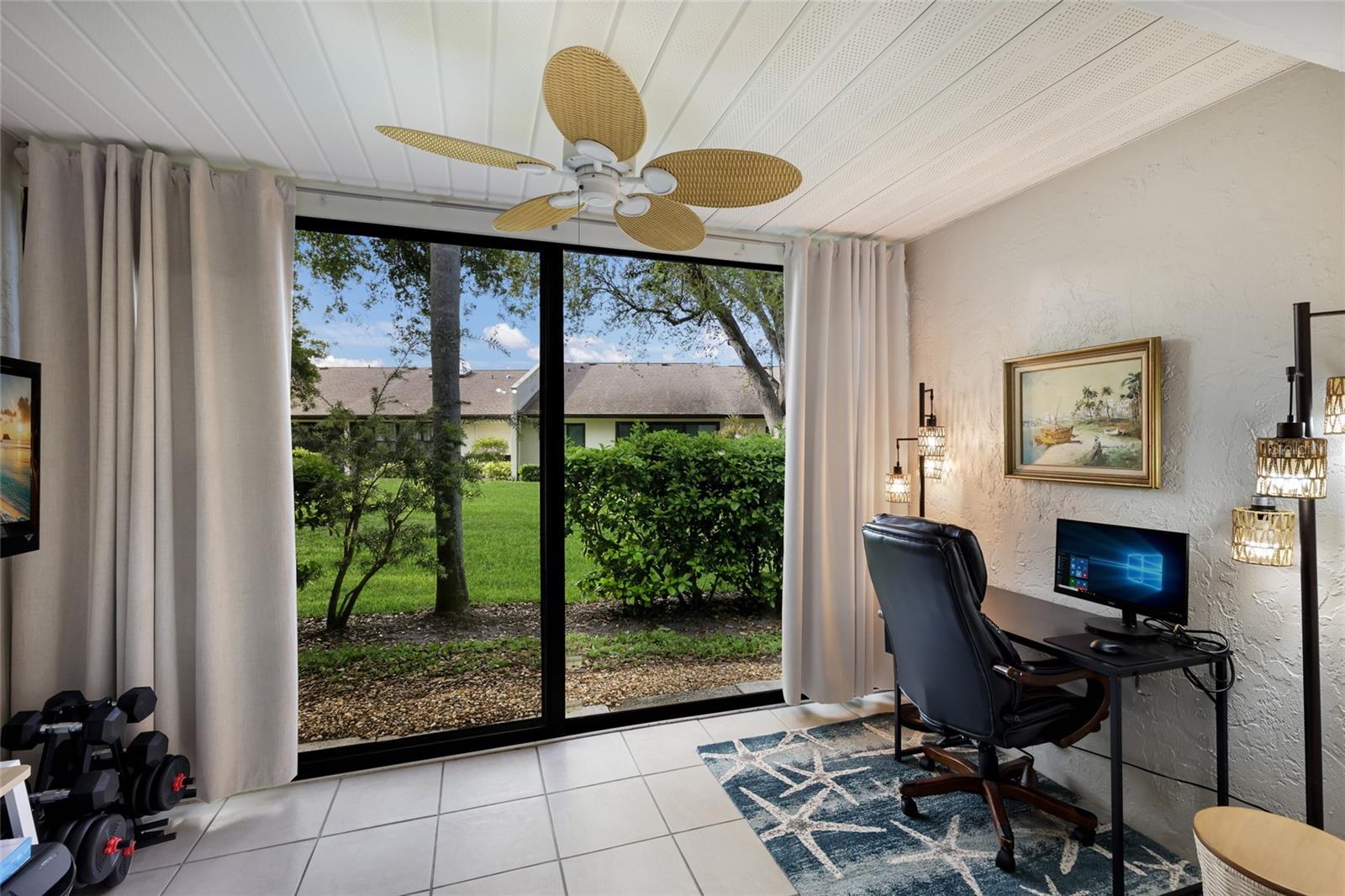 Image 15 of 38 For 7133 28th Avenue W 7133