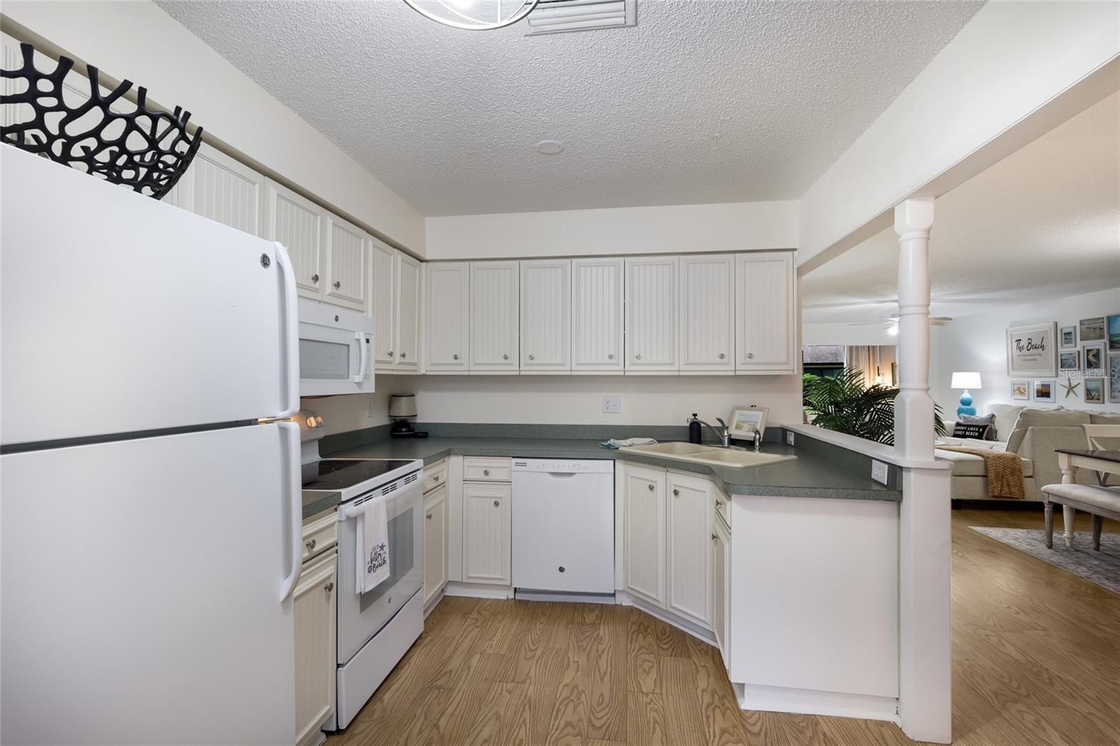 Image 17 of 38 For 7133 28th Avenue W 7133