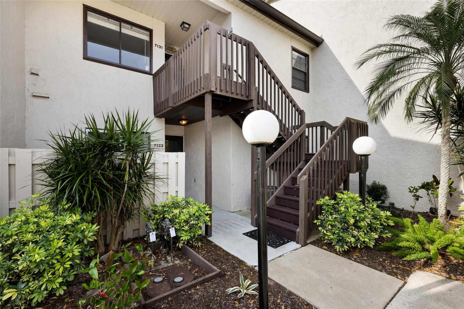 Image 2 of 38 For 7133 28th Avenue W 7133