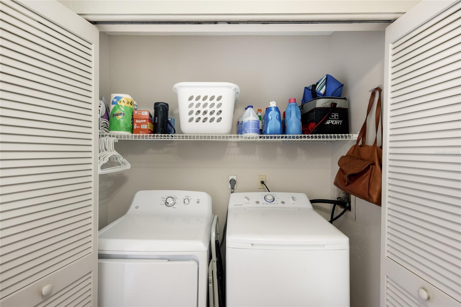 Image 20 of 38 For 7133 28th Avenue W 7133