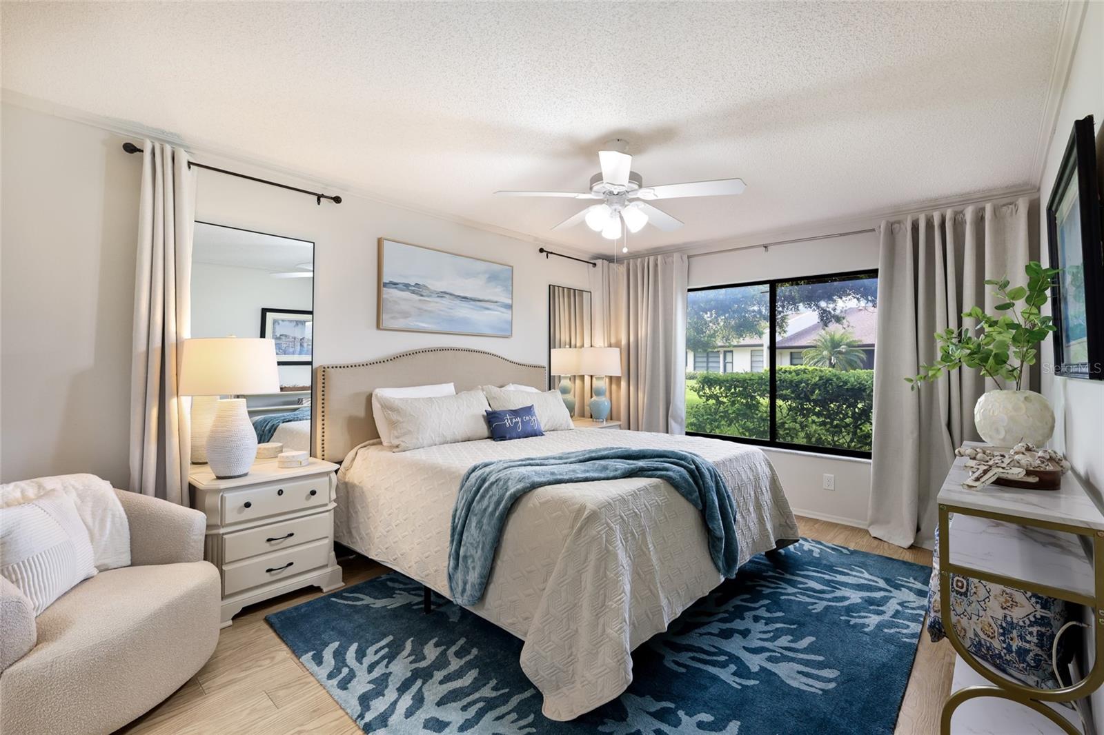 Image 21 of 38 For 7133 28th Avenue W 7133