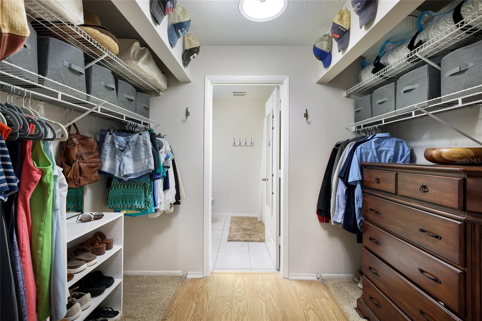 Image 23 of 38 For 7133 28th Avenue W 7133