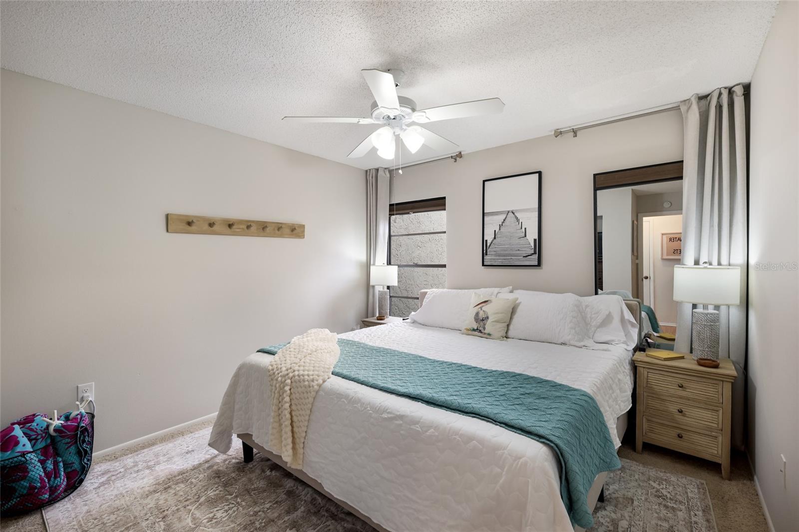 Image 26 of 38 For 7133 28th Avenue W 7133