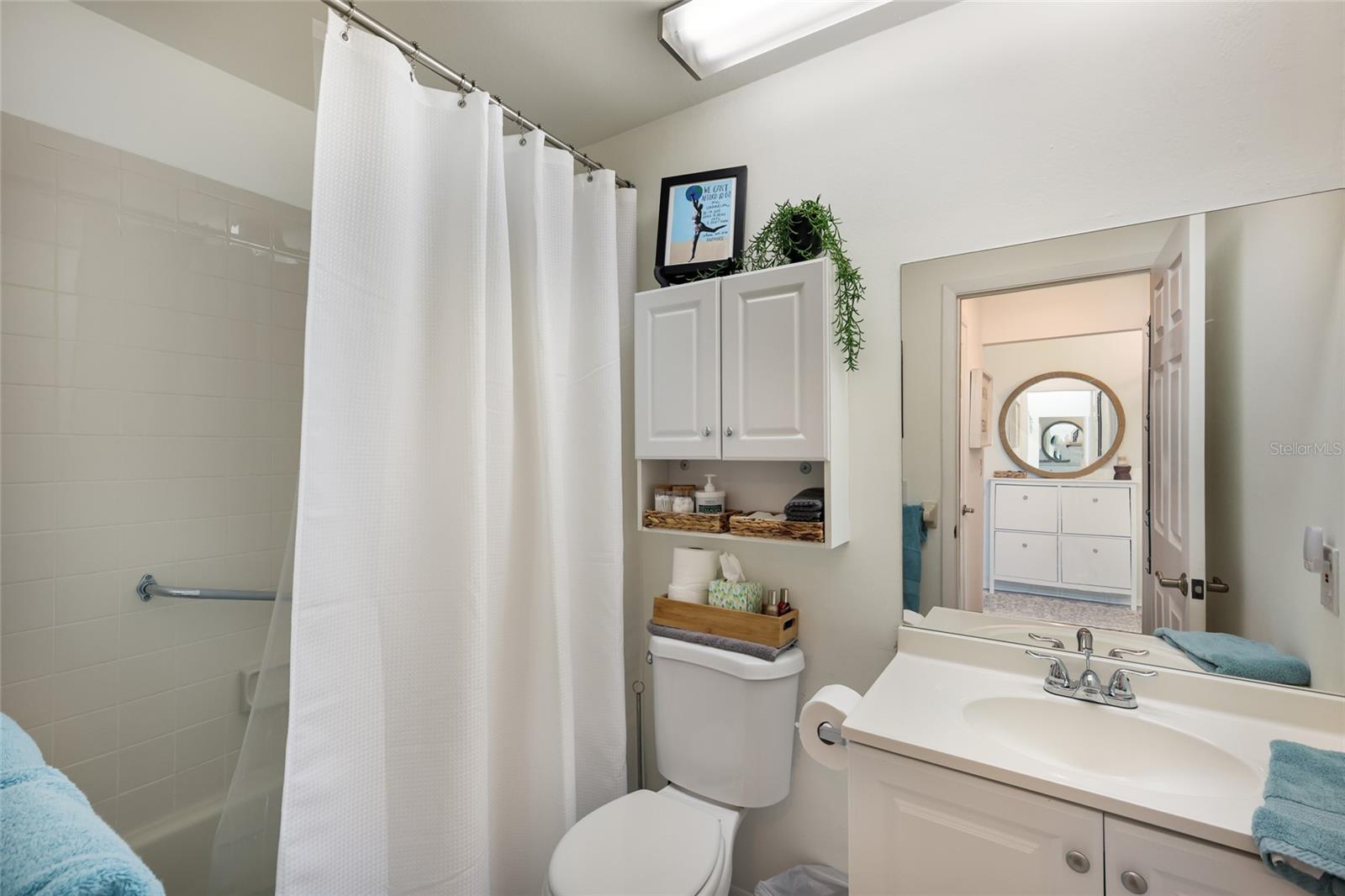 Image 28 of 38 For 7133 28th Avenue W 7133