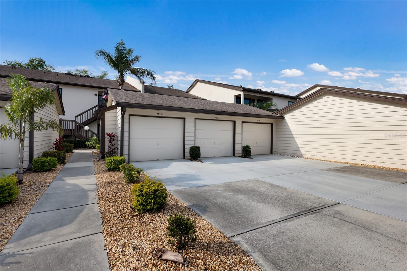 Image 29 of 38 For 7133 28th Avenue W 7133