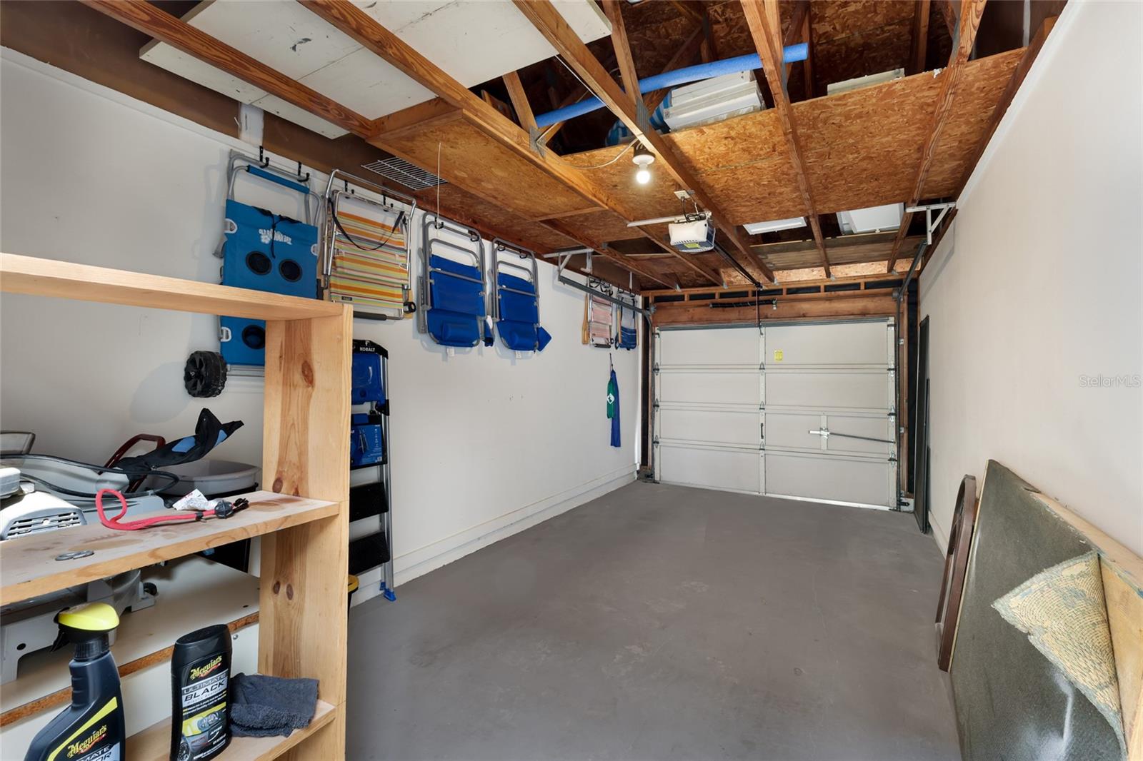 Image 30 of 38 For 7133 28th Avenue W 7133