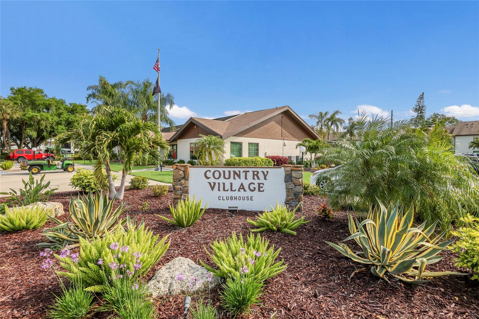 Image 31 of 38 For 7133 28th Avenue W 7133