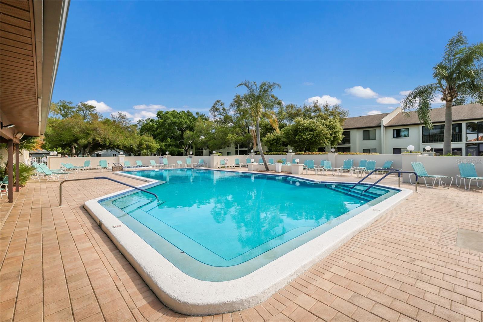 Image 32 of 38 For 7133 28th Avenue W 7133