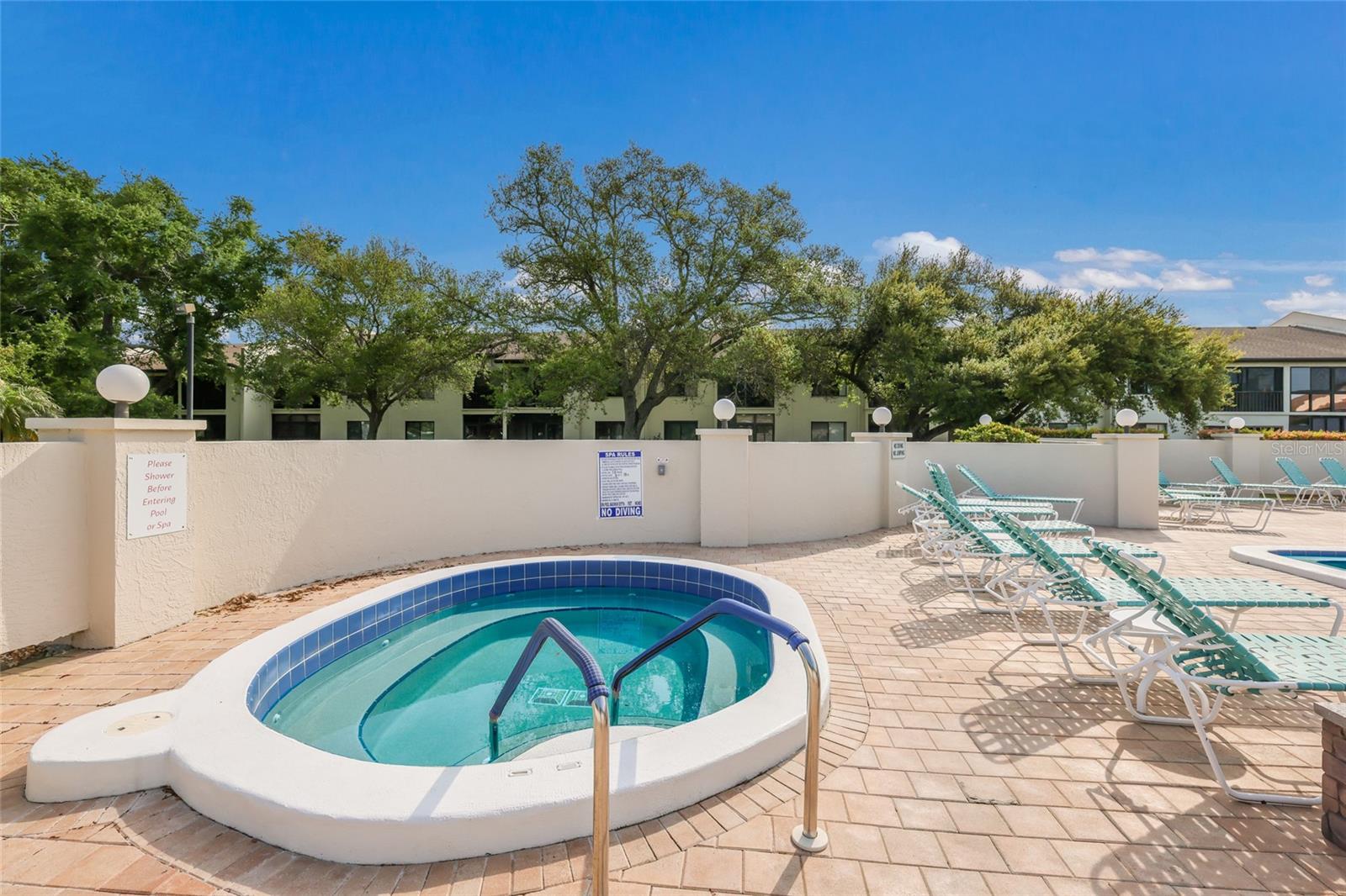 Image 33 of 38 For 7133 28th Avenue W 7133