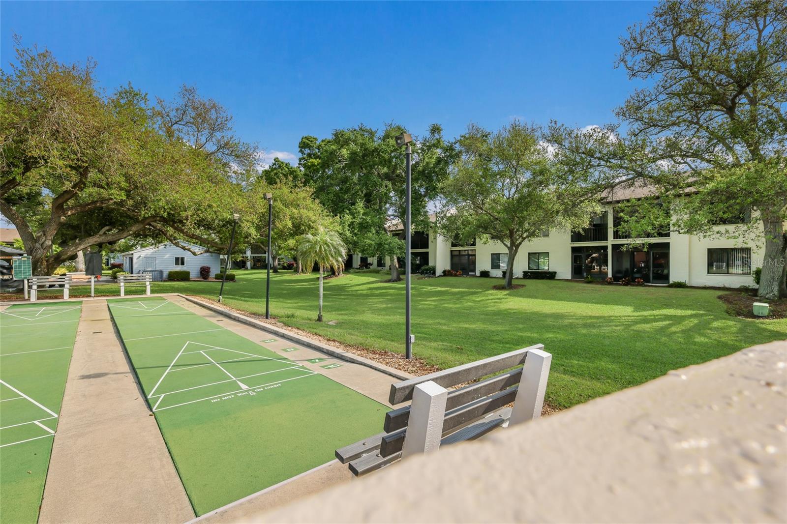 Image 34 of 38 For 7133 28th Avenue W 7133