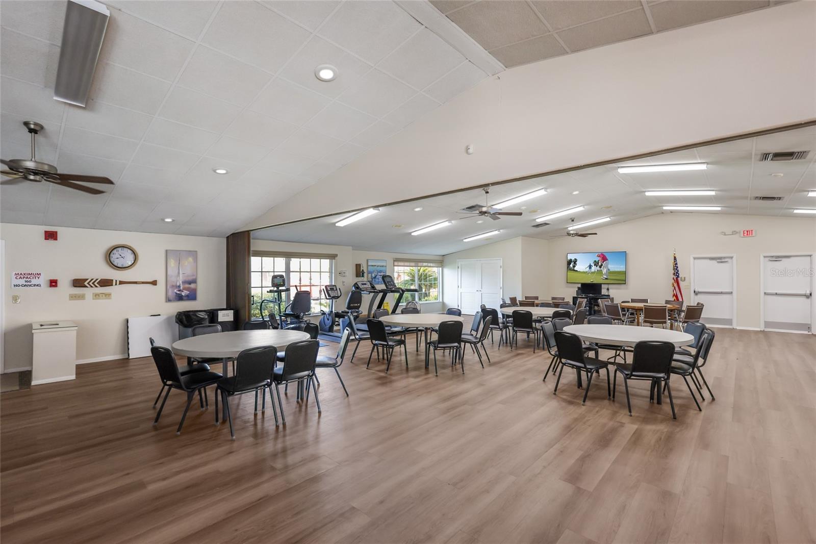 Image 35 of 38 For 7133 28th Avenue W 7133