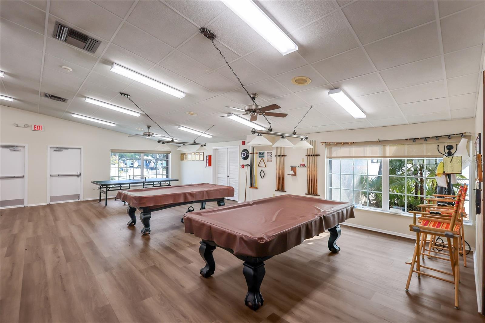 Image 36 of 38 For 7133 28th Avenue W 7133