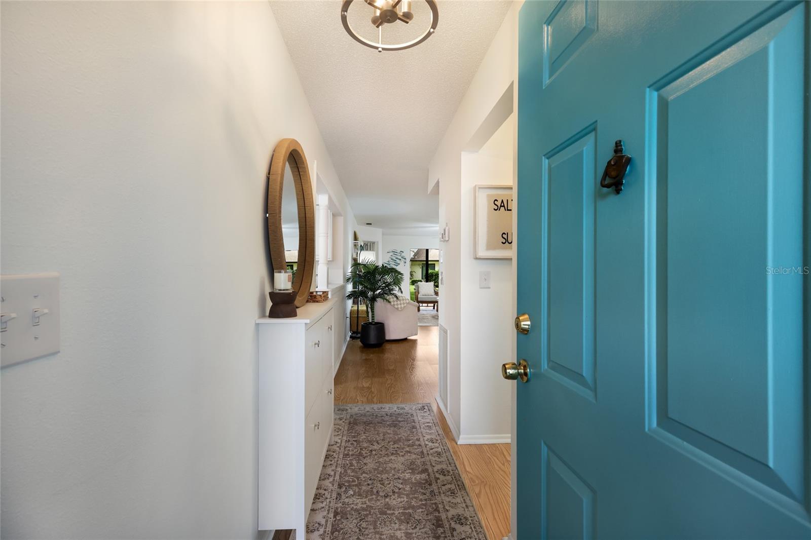 Image 5 of 38 For 7133 28th Avenue W 7133