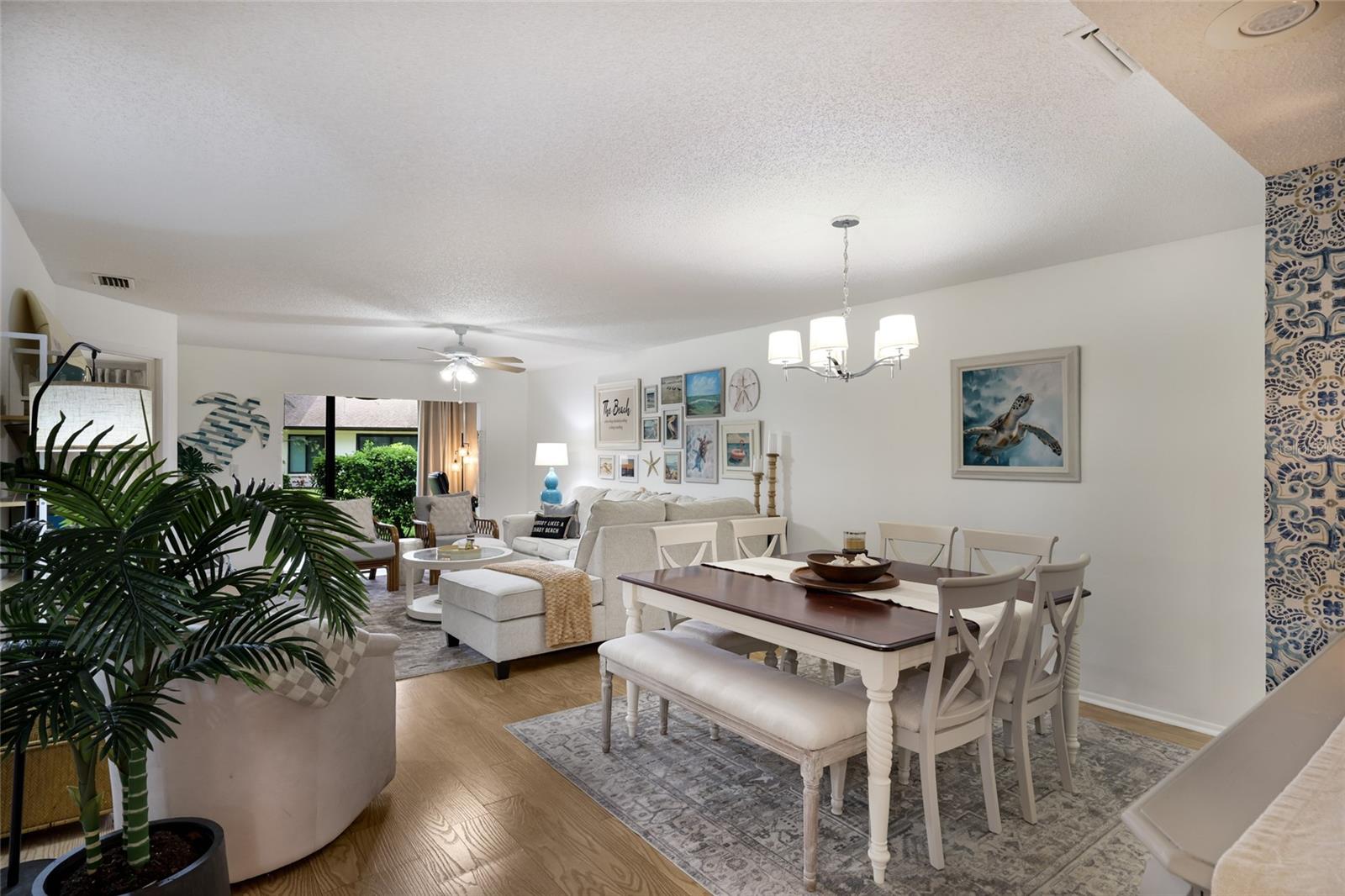 Image 7 of 38 For 7133 28th Avenue W 7133