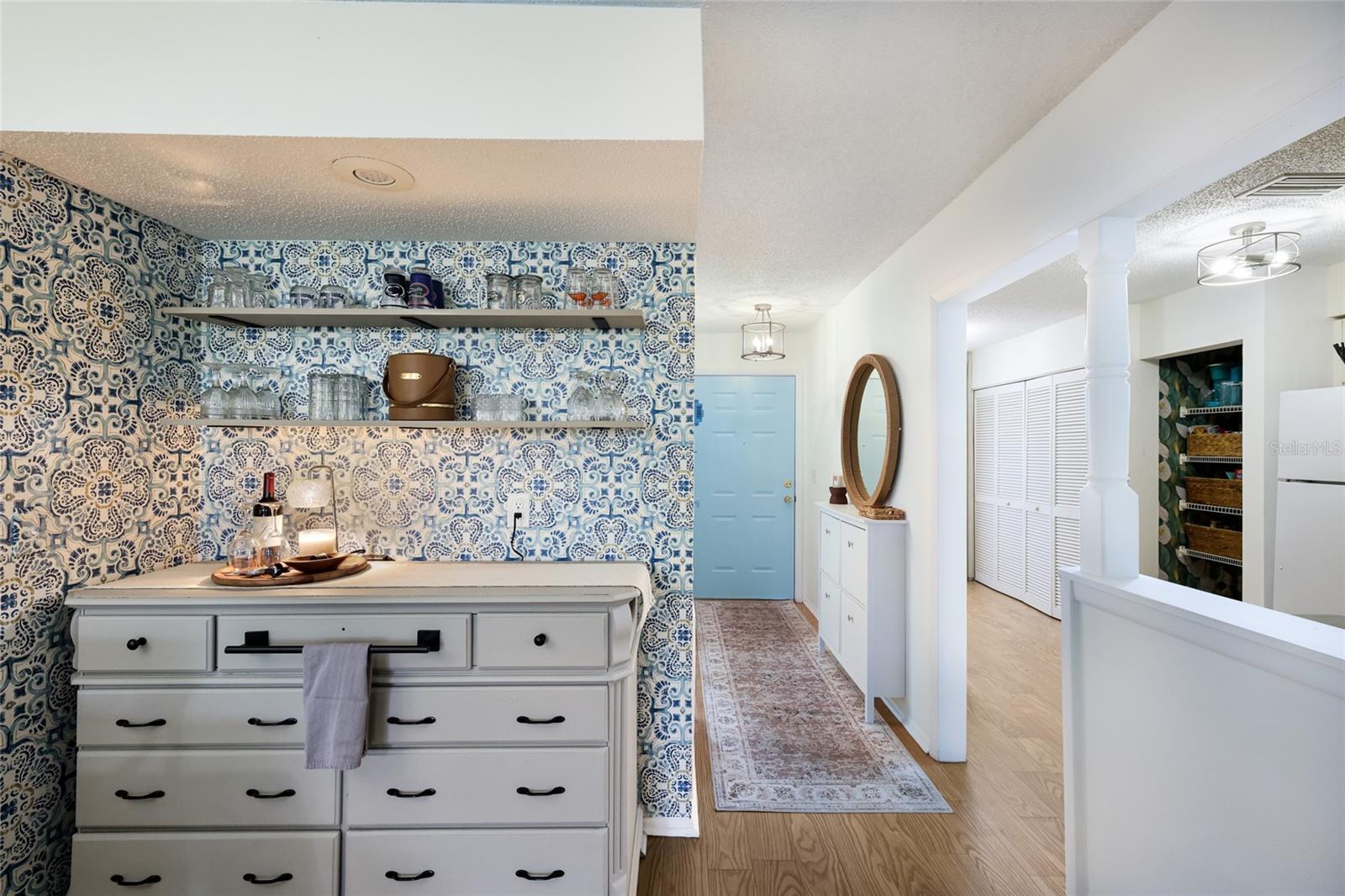 Image 8 of 38 For 7133 28th Avenue W 7133