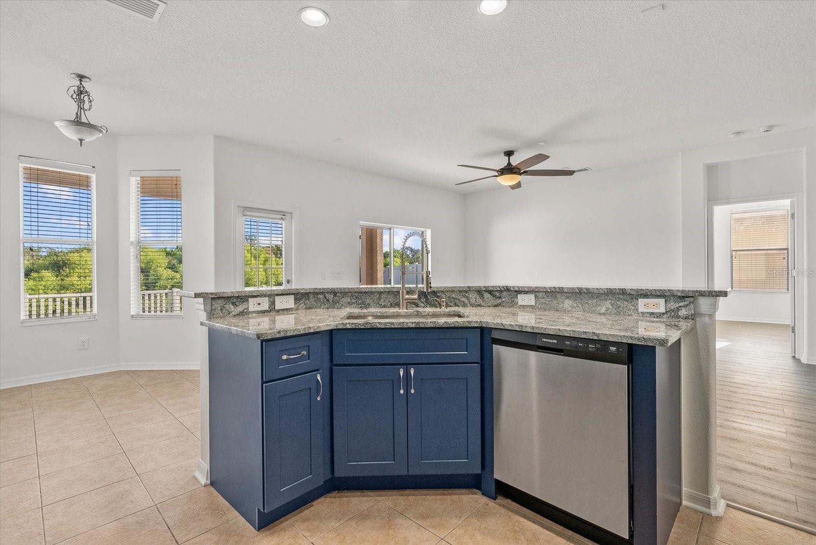 Image 10 of 48 For 12808 Hampton Hill Drive