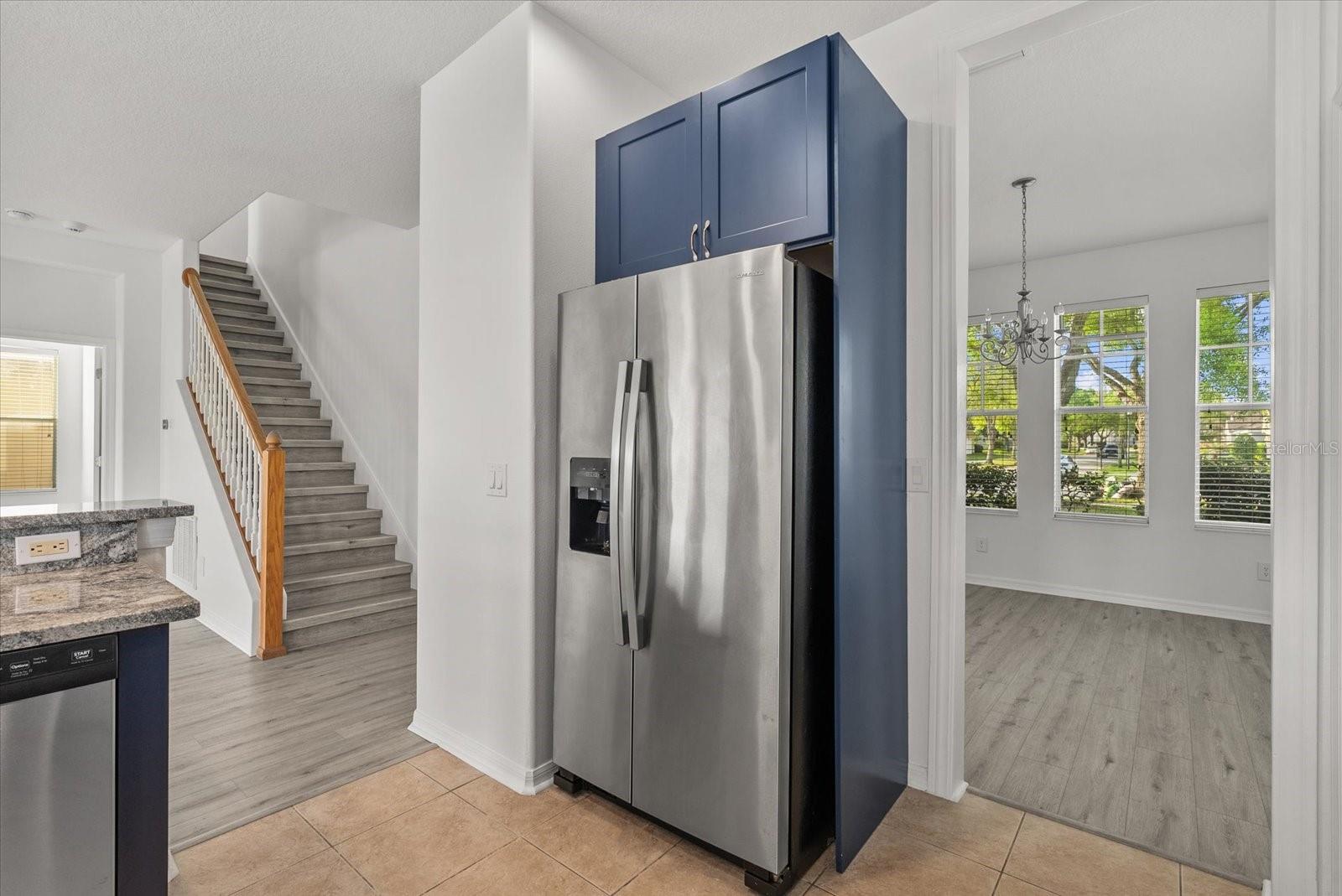 Image 13 of 48 For 12808 Hampton Hill Drive