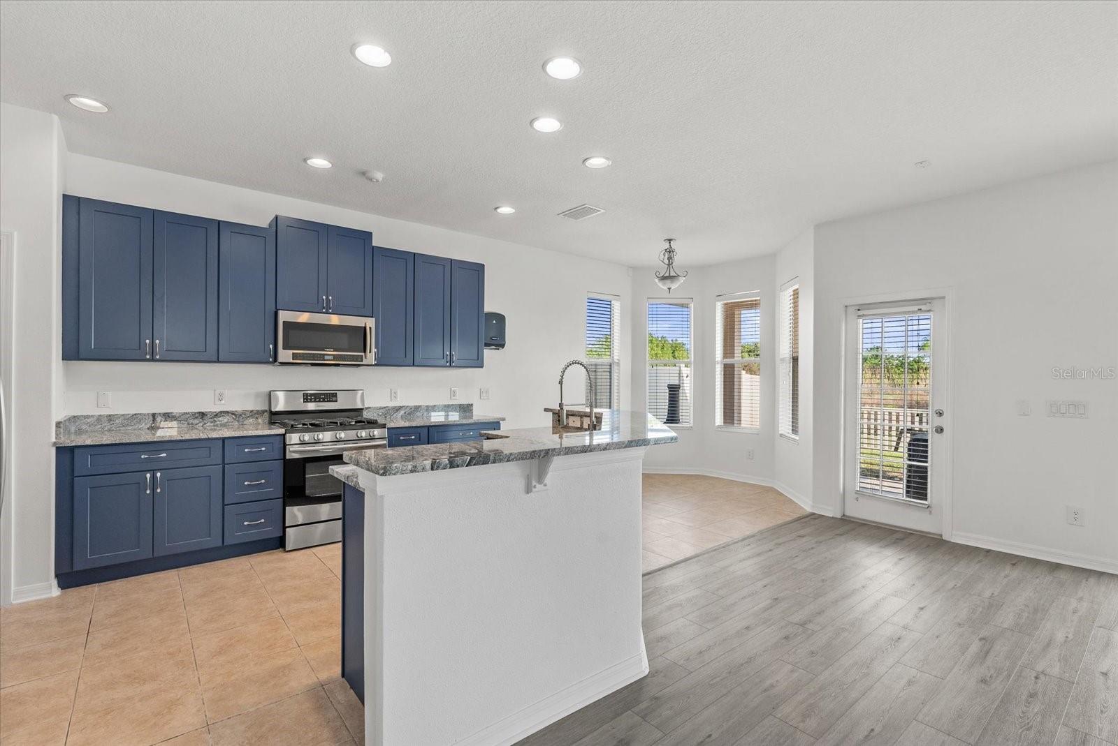 Image 14 of 48 For 12808 Hampton Hill Drive