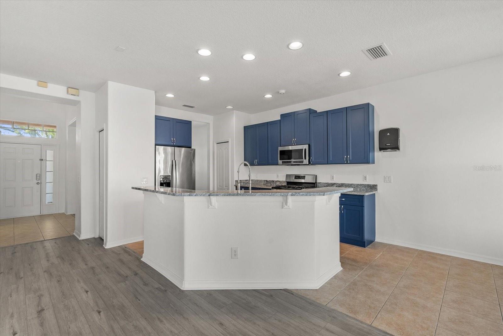 Image 15 of 48 For 12808 Hampton Hill Drive