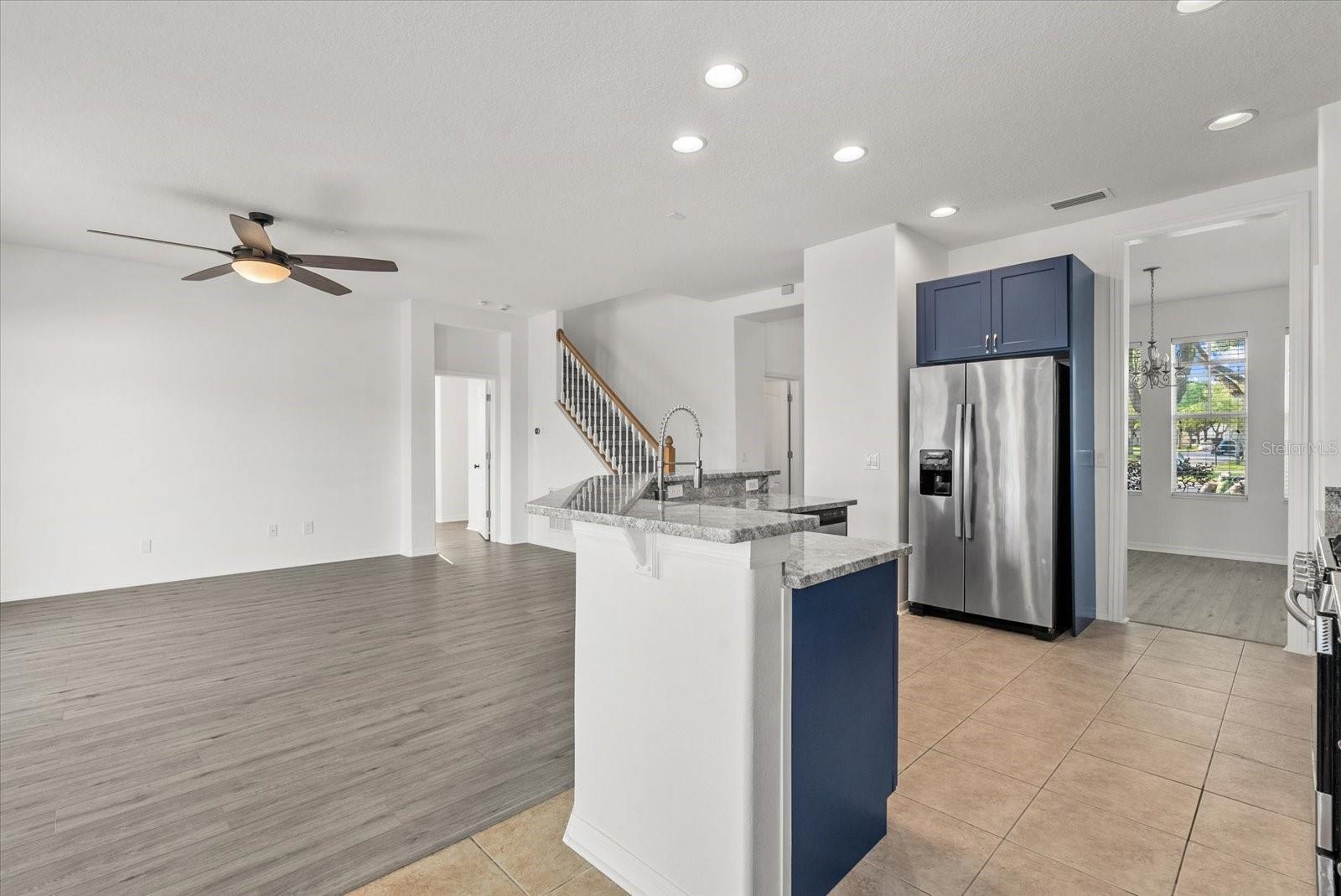 Image 16 of 48 For 12808 Hampton Hill Drive