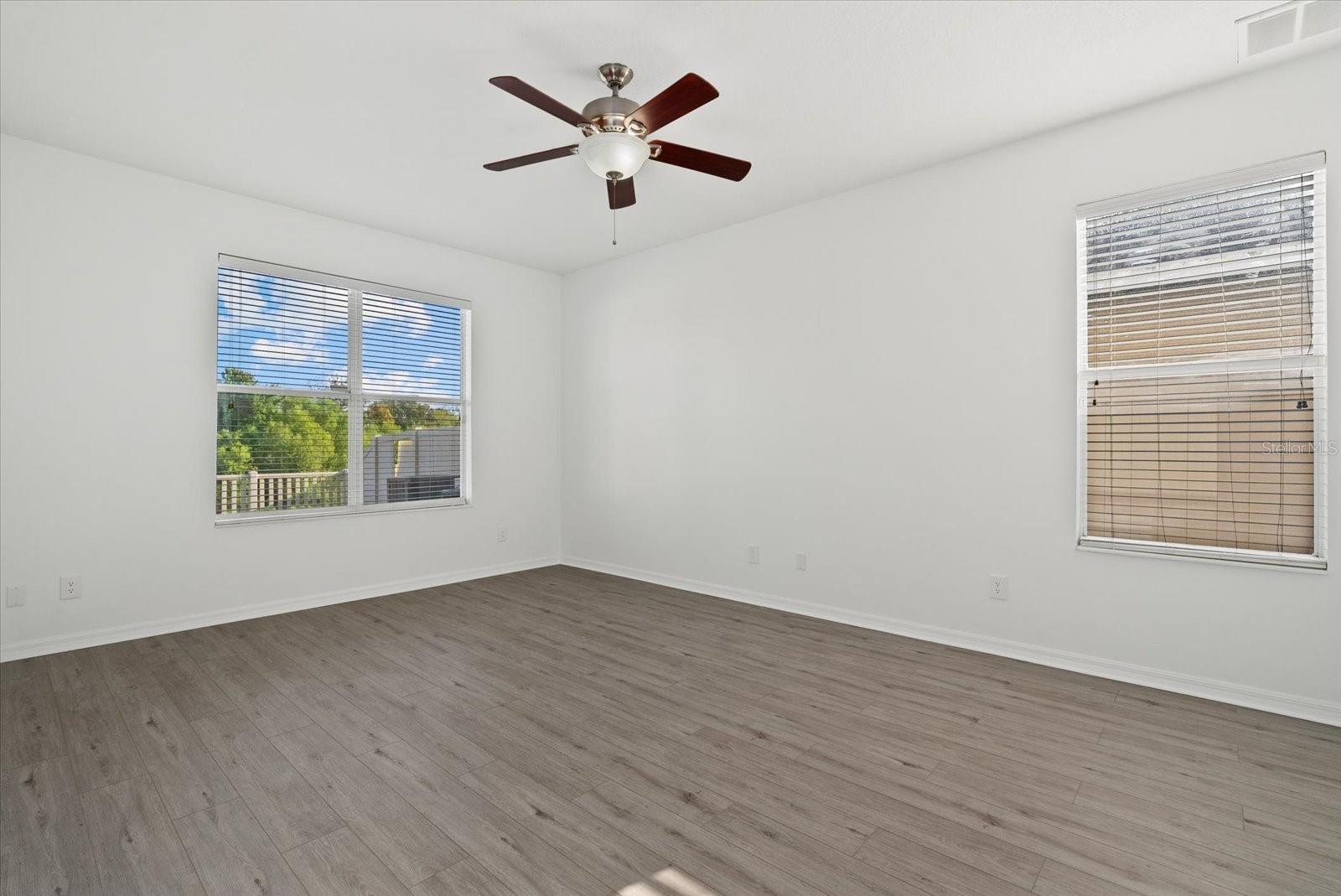 Image 19 of 48 For 12808 Hampton Hill Drive