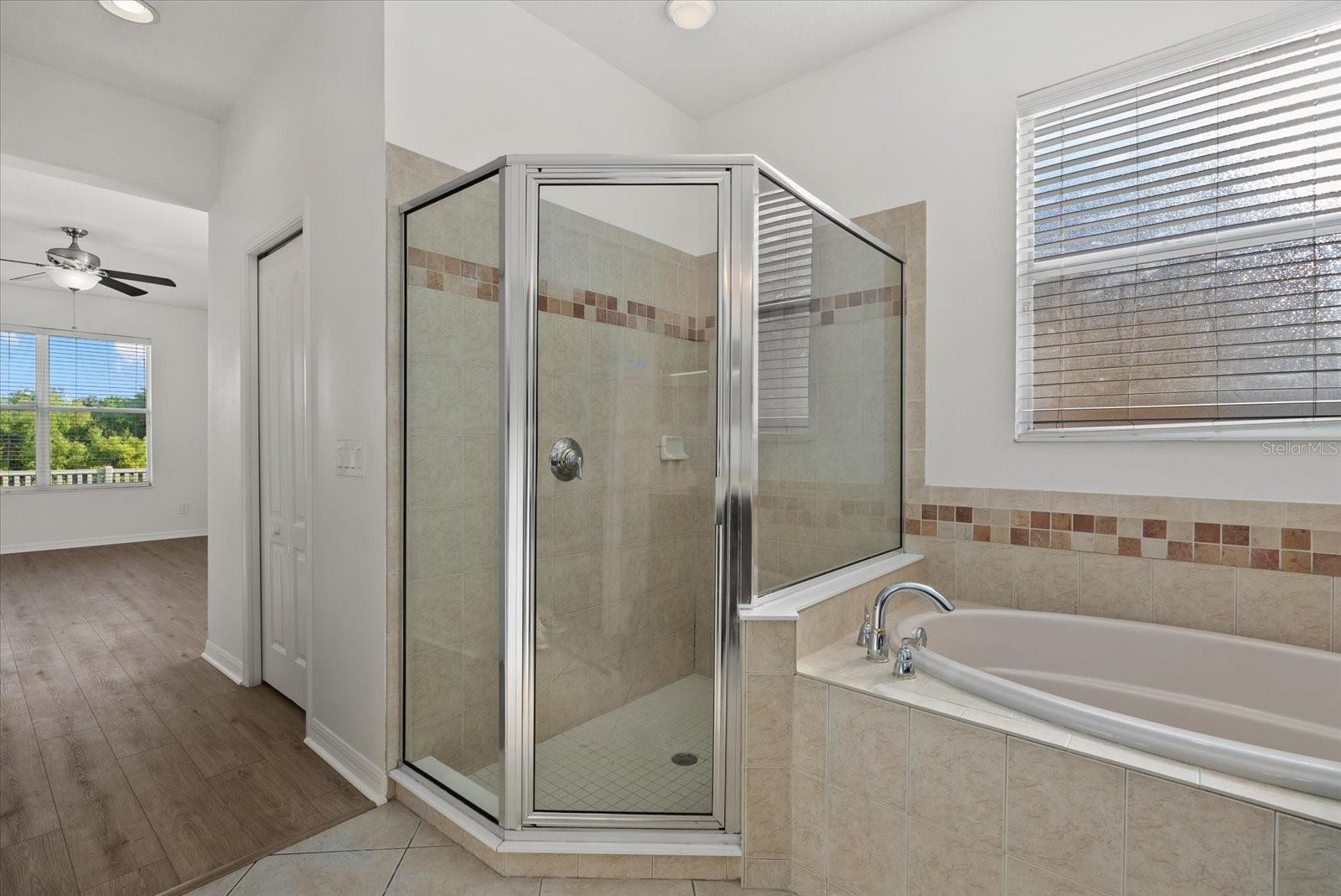 Image 21 of 48 For 12808 Hampton Hill Drive