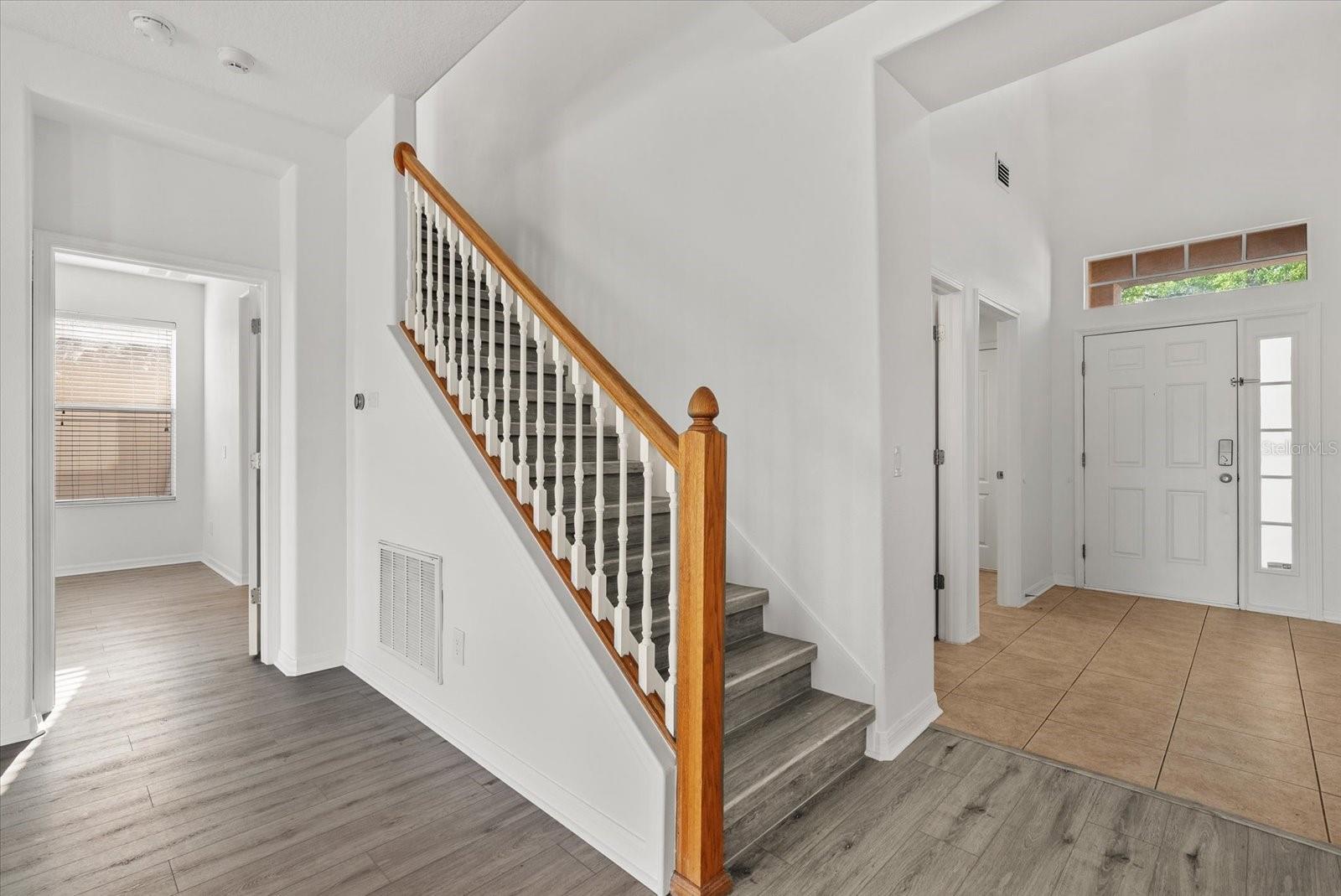 Image 24 of 48 For 12808 Hampton Hill Drive