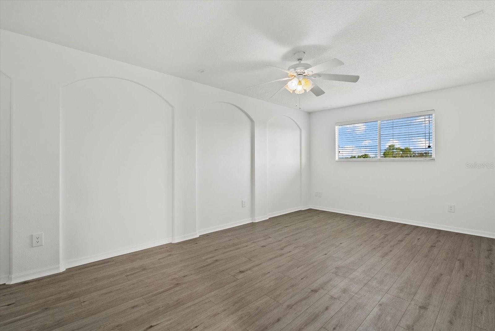 Image 26 of 48 For 12808 Hampton Hill Drive