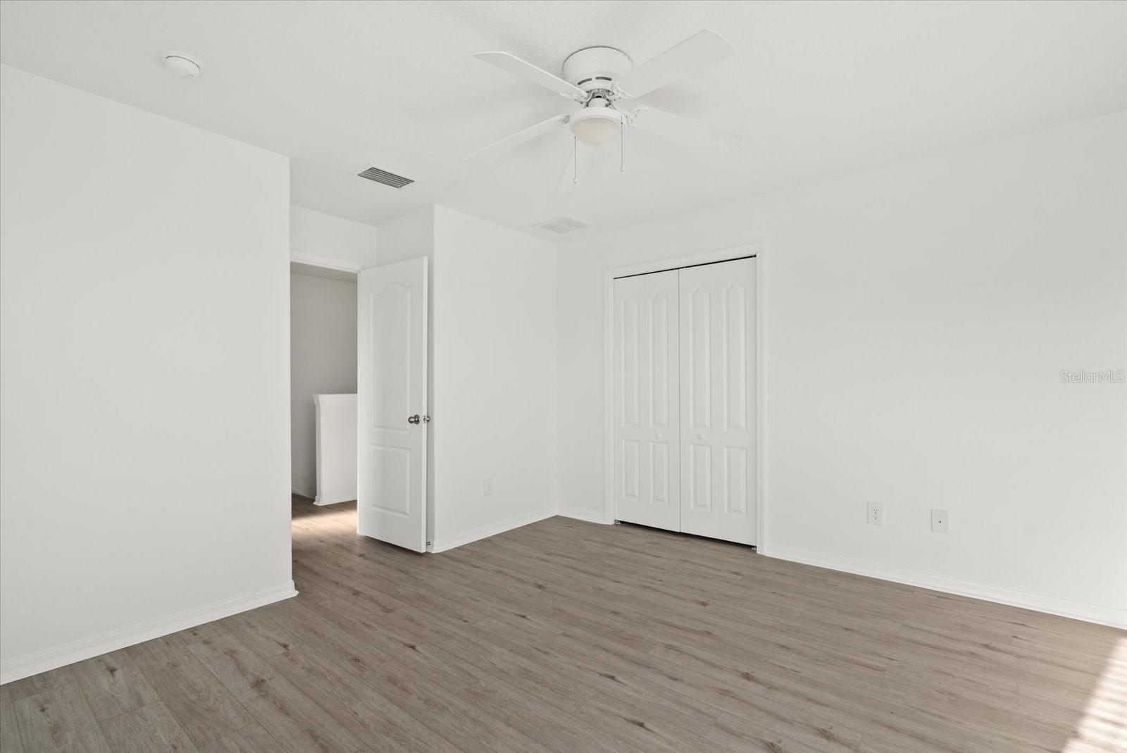 Image 28 of 48 For 12808 Hampton Hill Drive