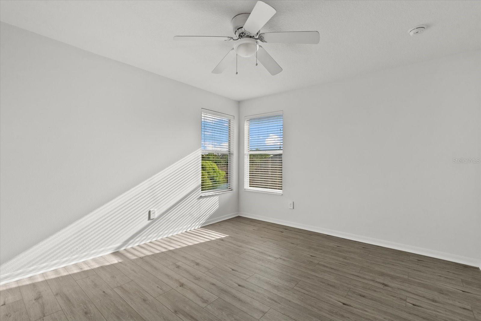 Image 29 of 48 For 12808 Hampton Hill Drive