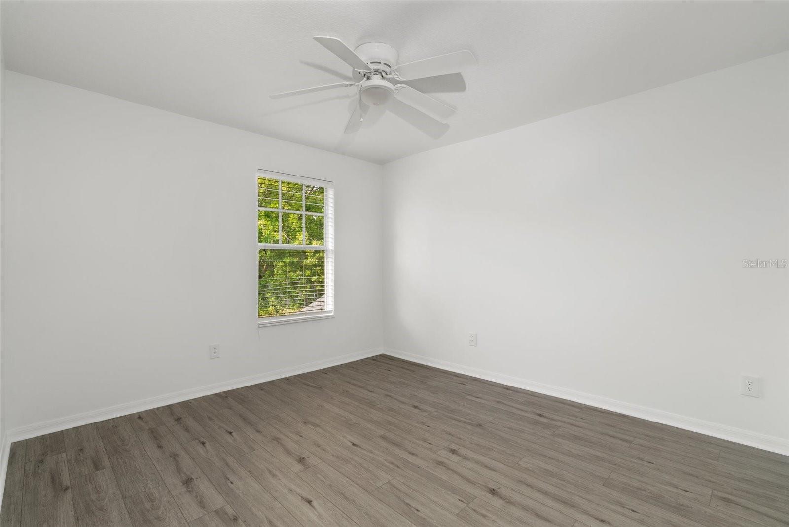 Image 31 of 48 For 12808 Hampton Hill Drive