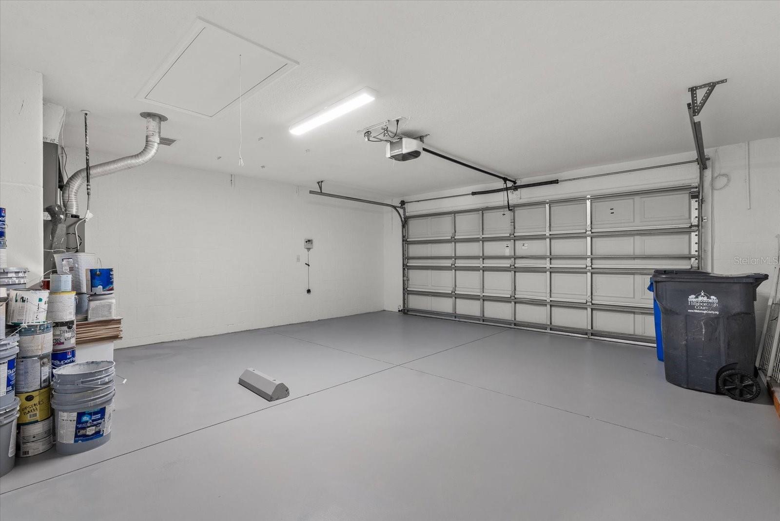 Image 32 of 48 For 12808 Hampton Hill Drive