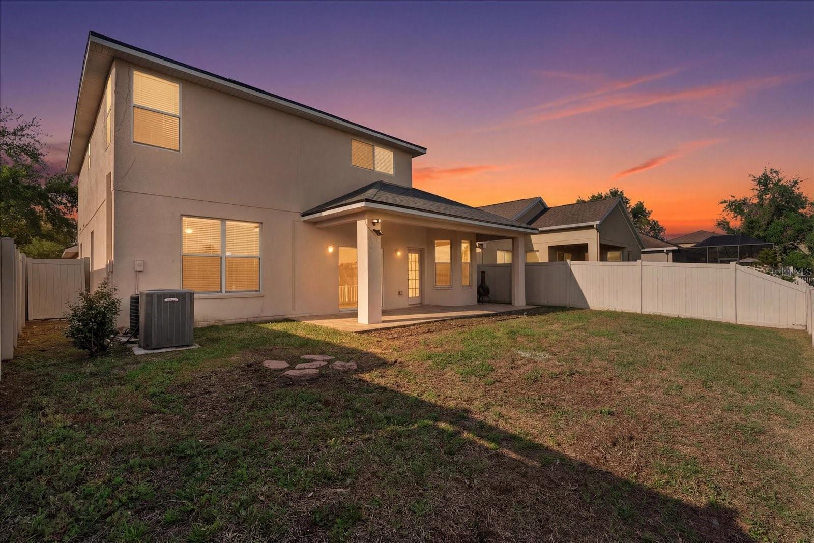 Image 33 of 48 For 12808 Hampton Hill Drive