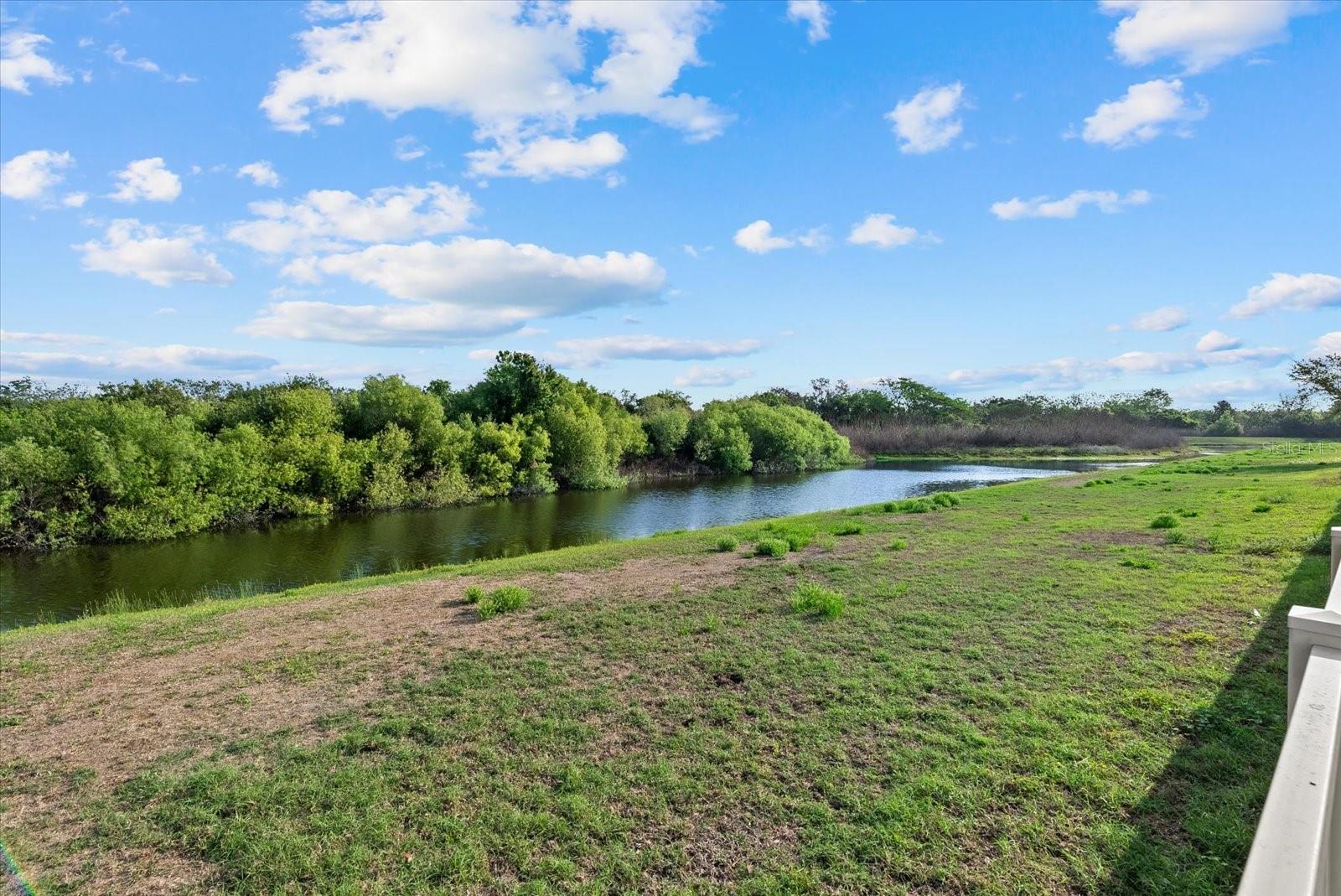 Image 35 of 48 For 12808 Hampton Hill Drive