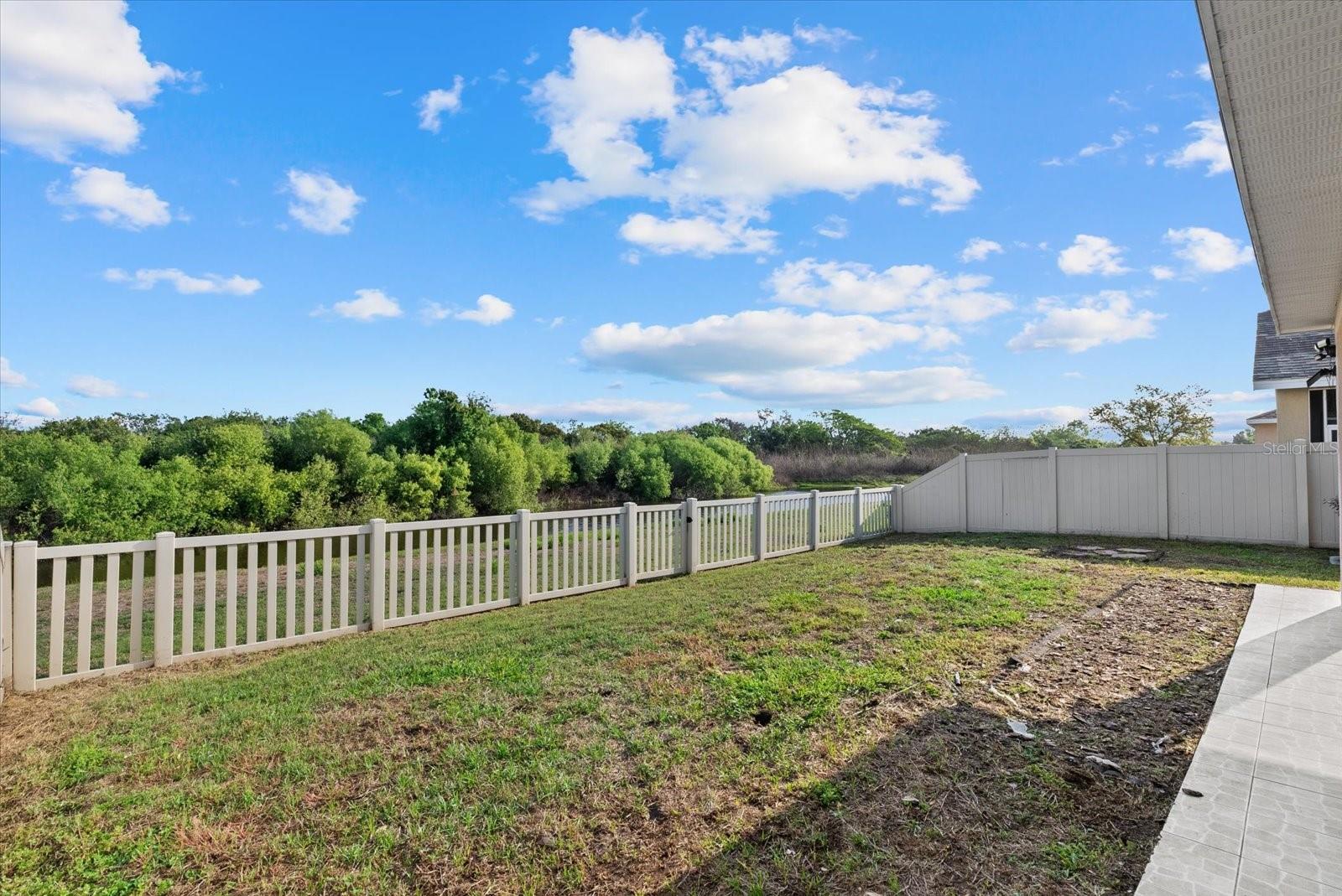 Image 36 of 48 For 12808 Hampton Hill Drive