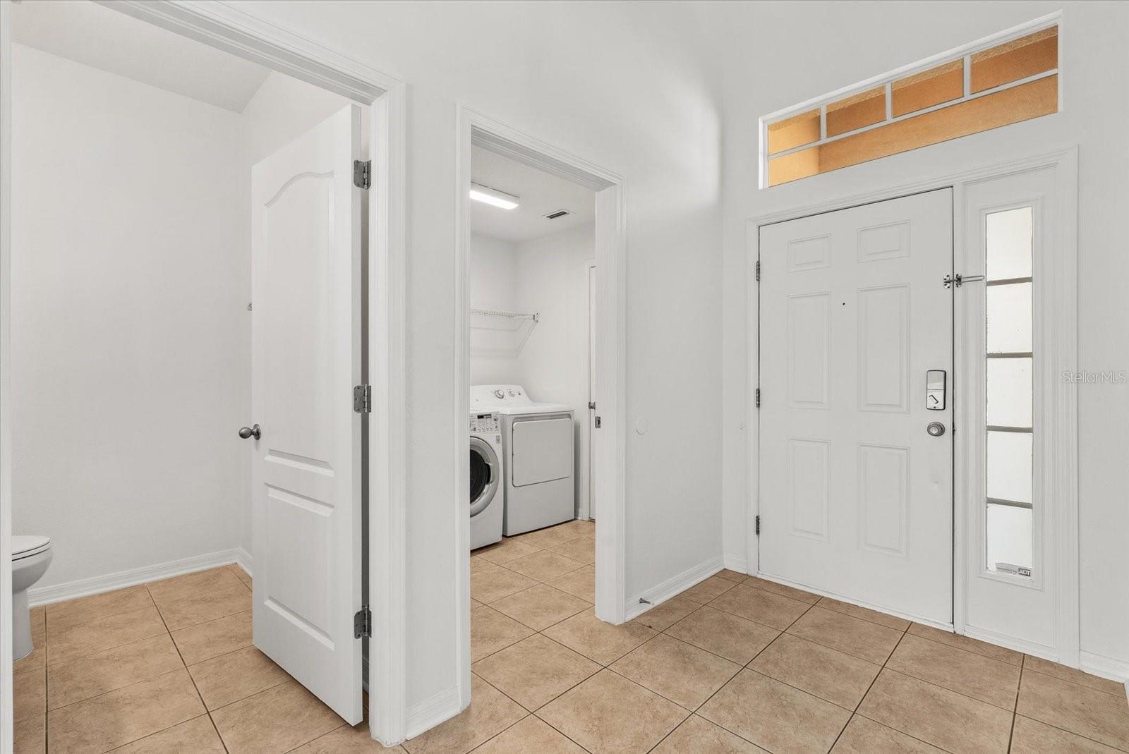 Image 4 of 48 For 12808 Hampton Hill Drive