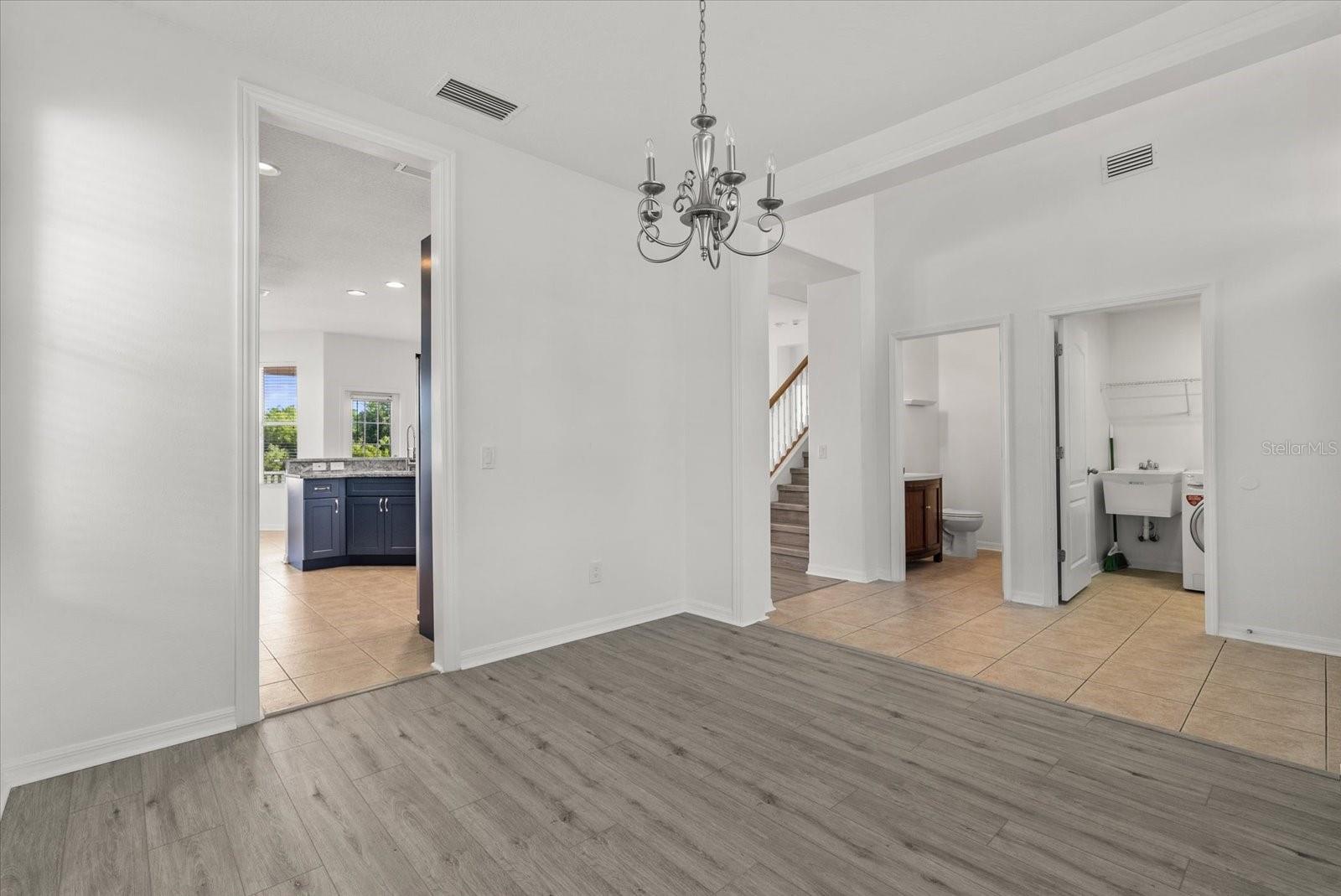 Image 7 of 48 For 12808 Hampton Hill Drive