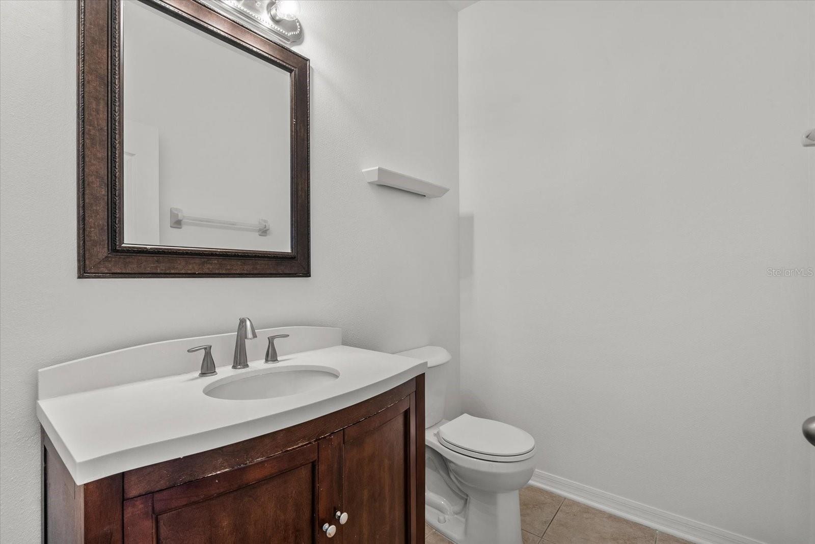 Image 8 of 48 For 12808 Hampton Hill Drive