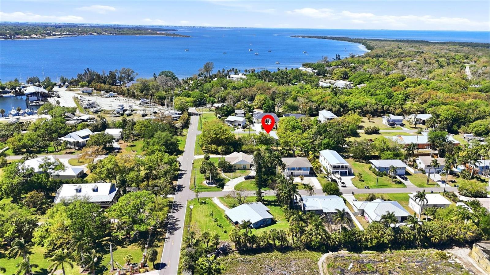 Details for 1312 51st Avenue Drive W, PALMETTO, FL 34221