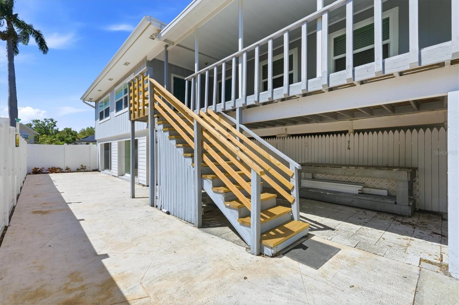 Image 10 of 59 For 1312 51st Avenue Drive W