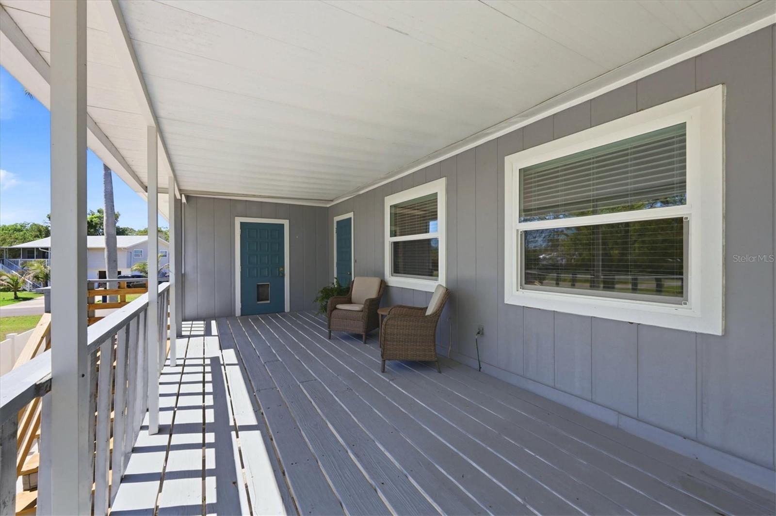 Image 11 of 59 For 1312 51st Avenue Drive W