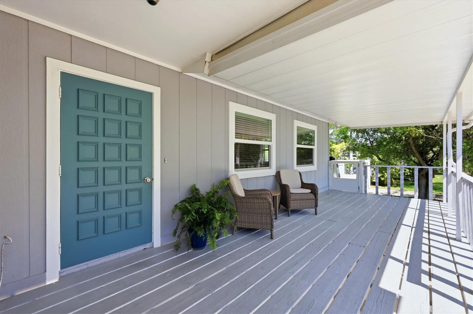 Image 14 of 59 For 1312 51st Avenue Drive W