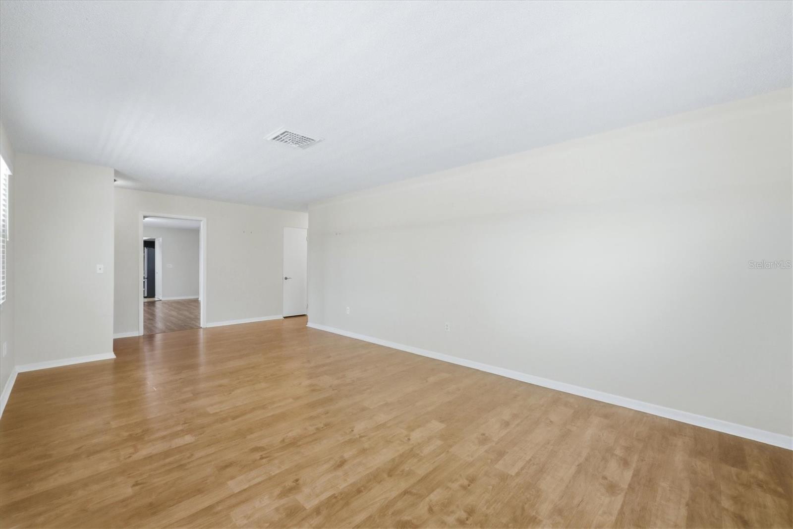 Image 16 of 59 For 1312 51st Avenue Drive W