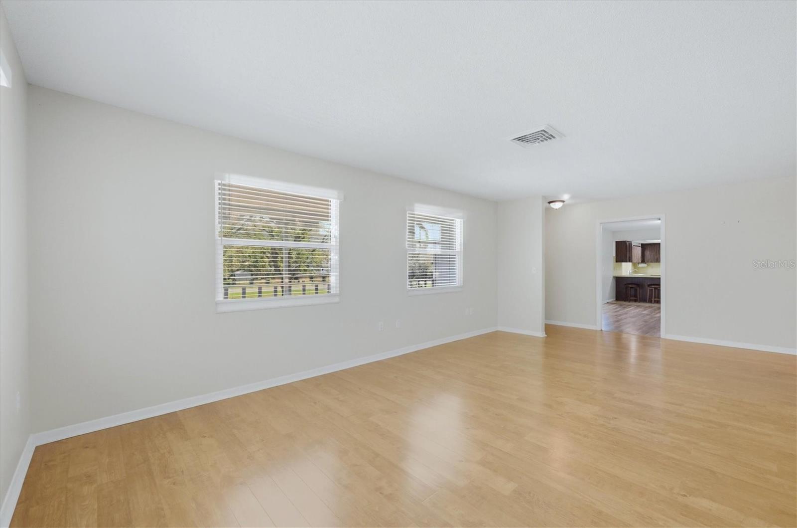 Image 17 of 59 For 1312 51st Avenue Drive W