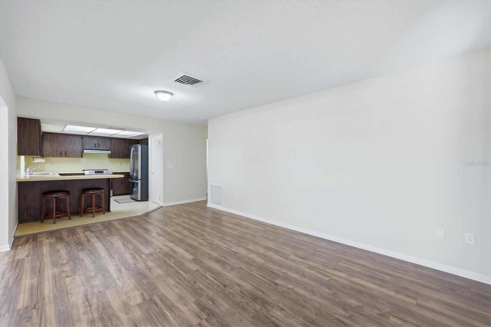 Image 19 of 59 For 1312 51st Avenue Drive W