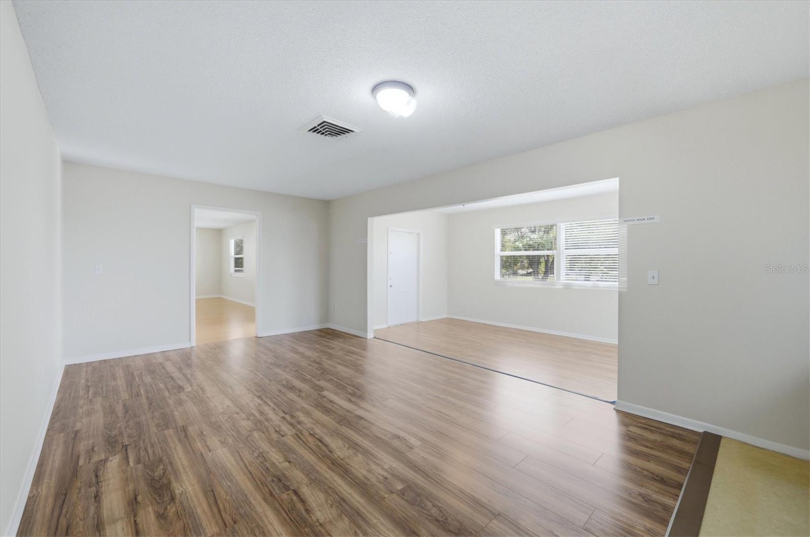 Image 20 of 59 For 1312 51st Avenue Drive W