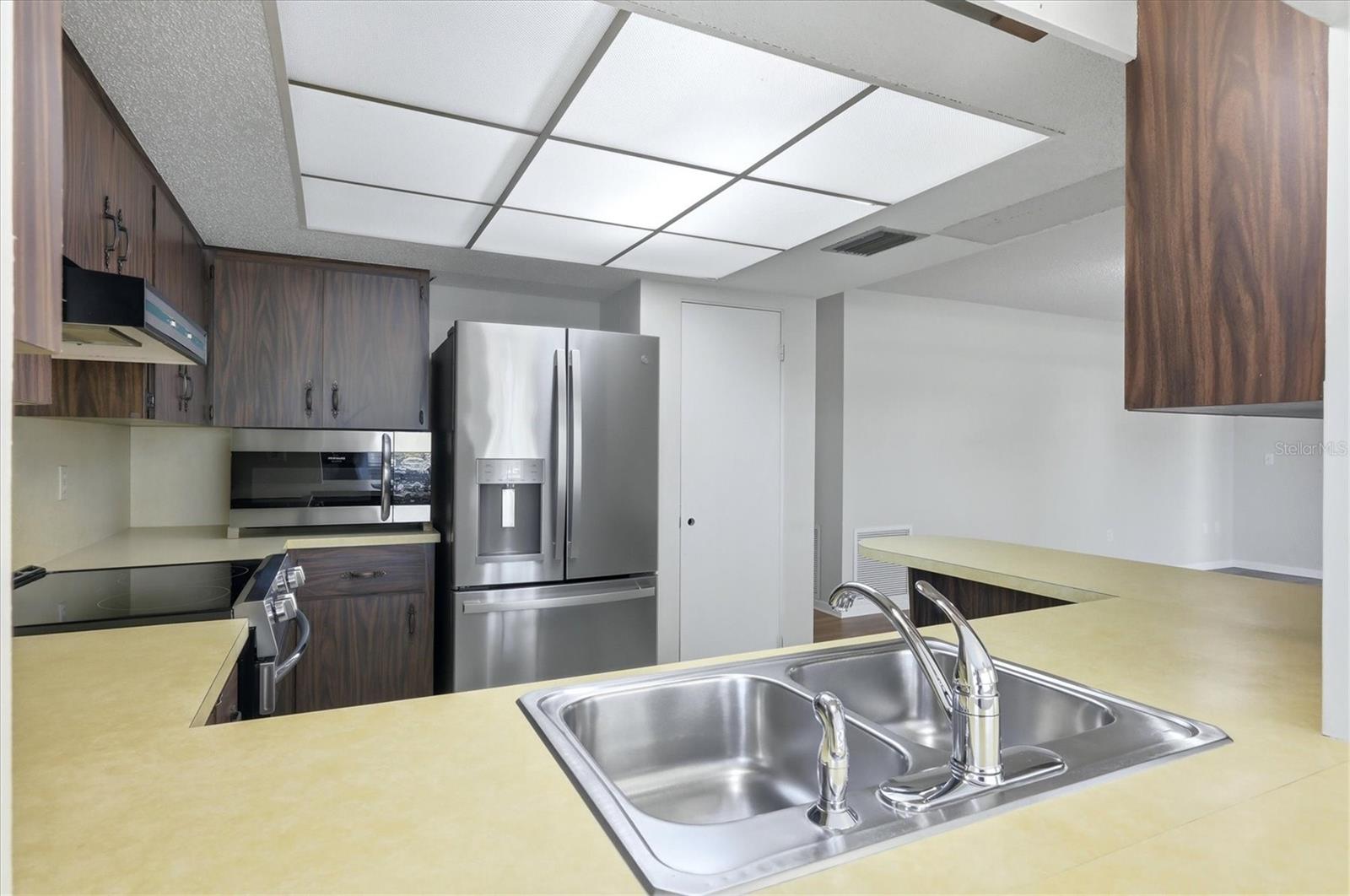 Image 22 of 59 For 1312 51st Avenue Drive W