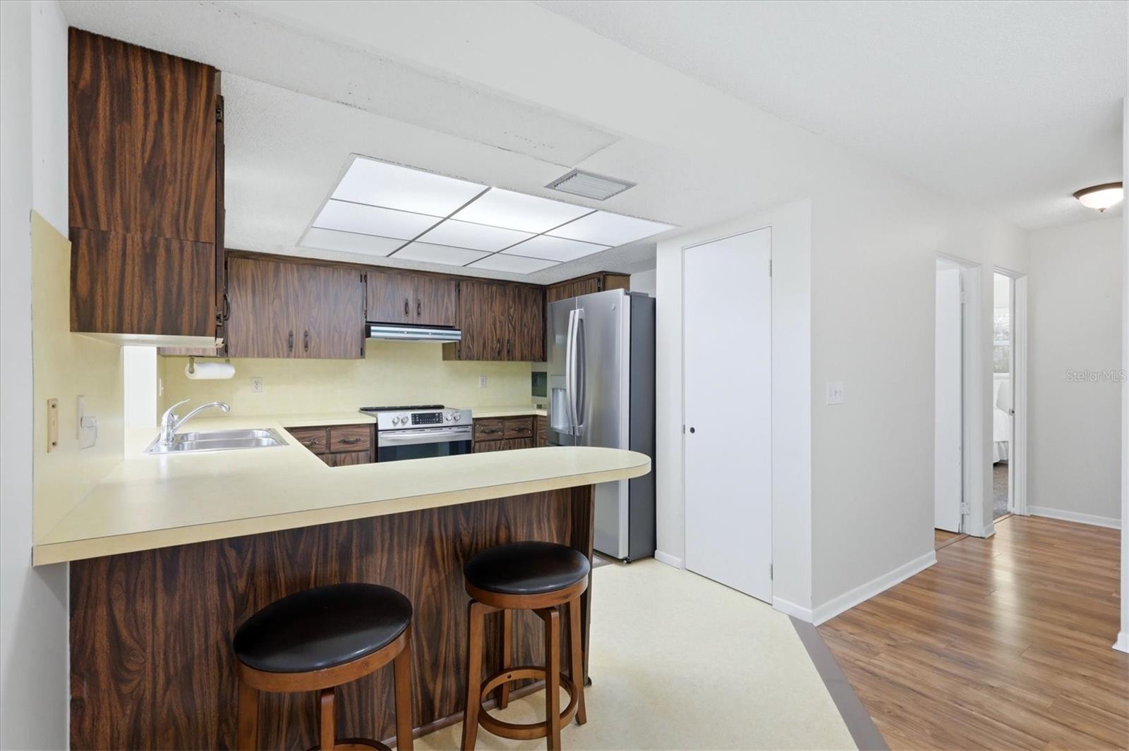 Image 23 of 59 For 1312 51st Avenue Drive W